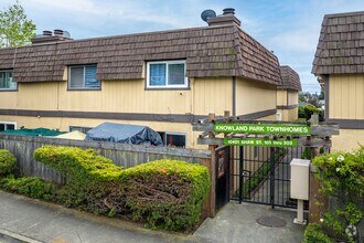 10401 Shaw Street - 602