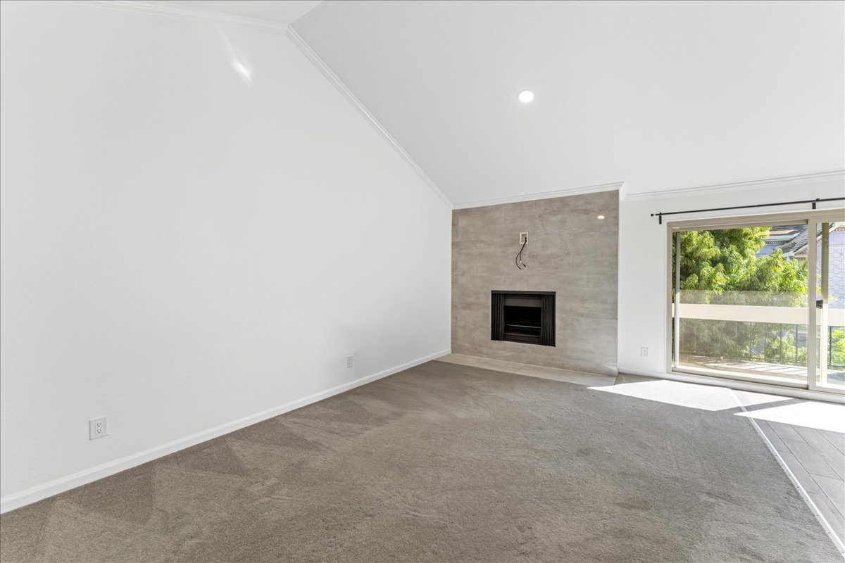 55 Fairmount Avenue - 315