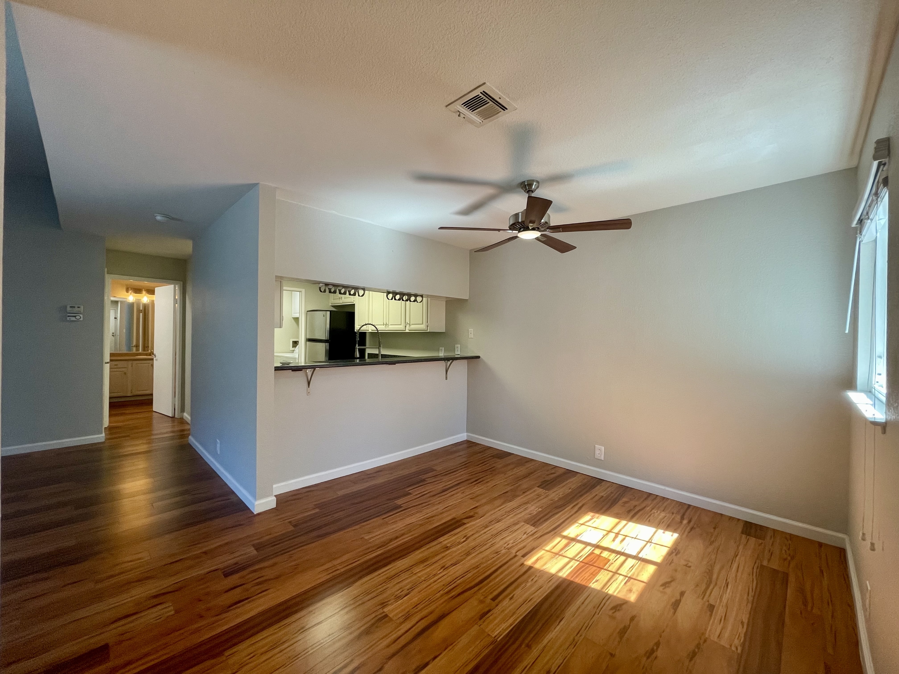 480 Canyon Oaks Drive - H