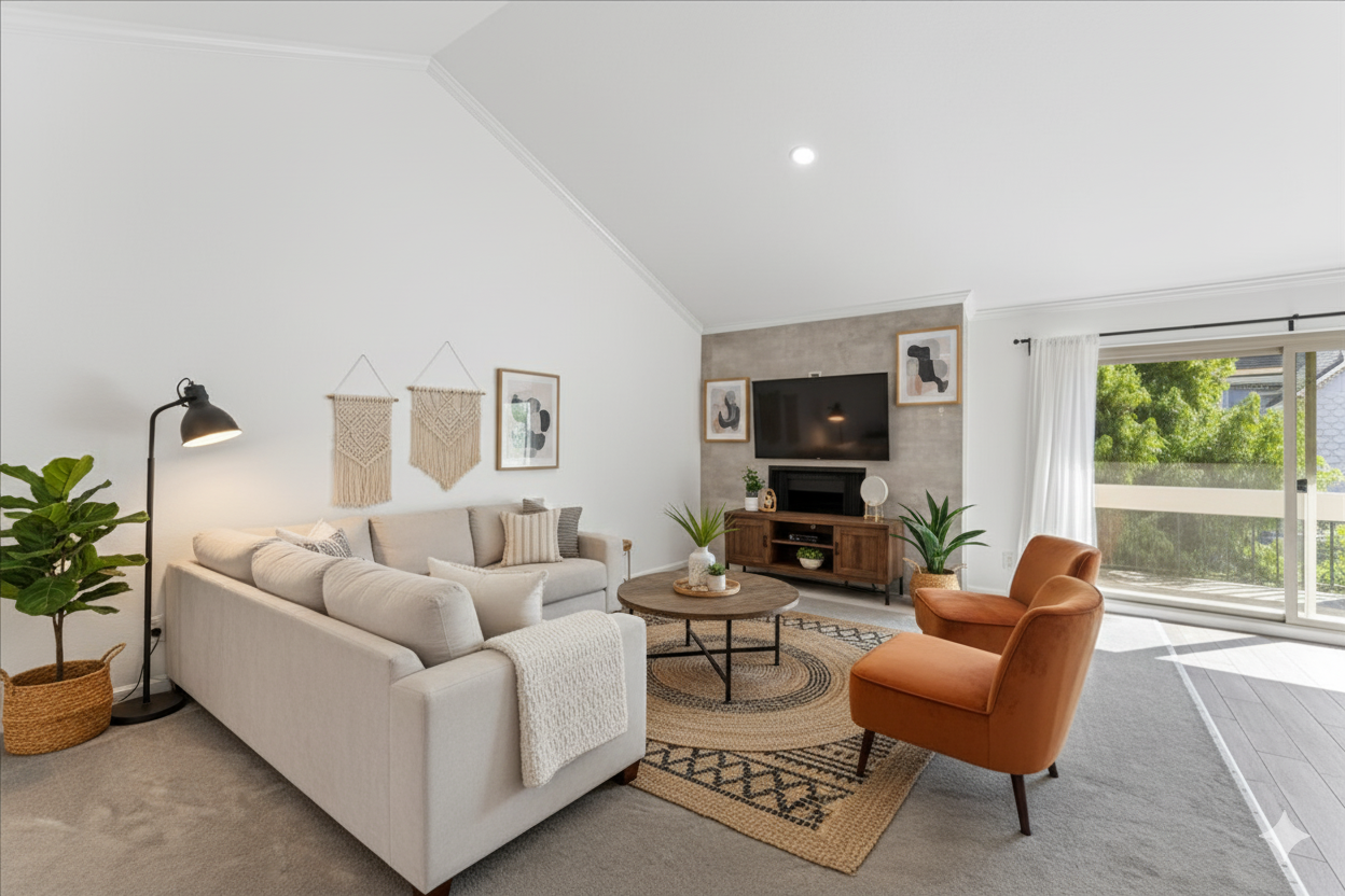 55 Fairmount Avenue - 315
